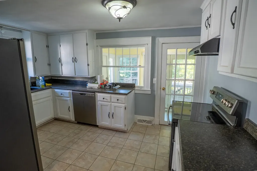 237 Sunset Avenue Richmond KY 40475