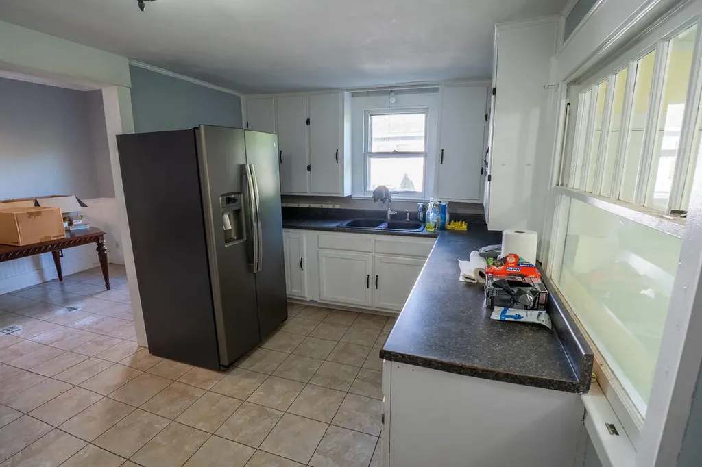 237 Sunset Avenue Richmond KY 40475