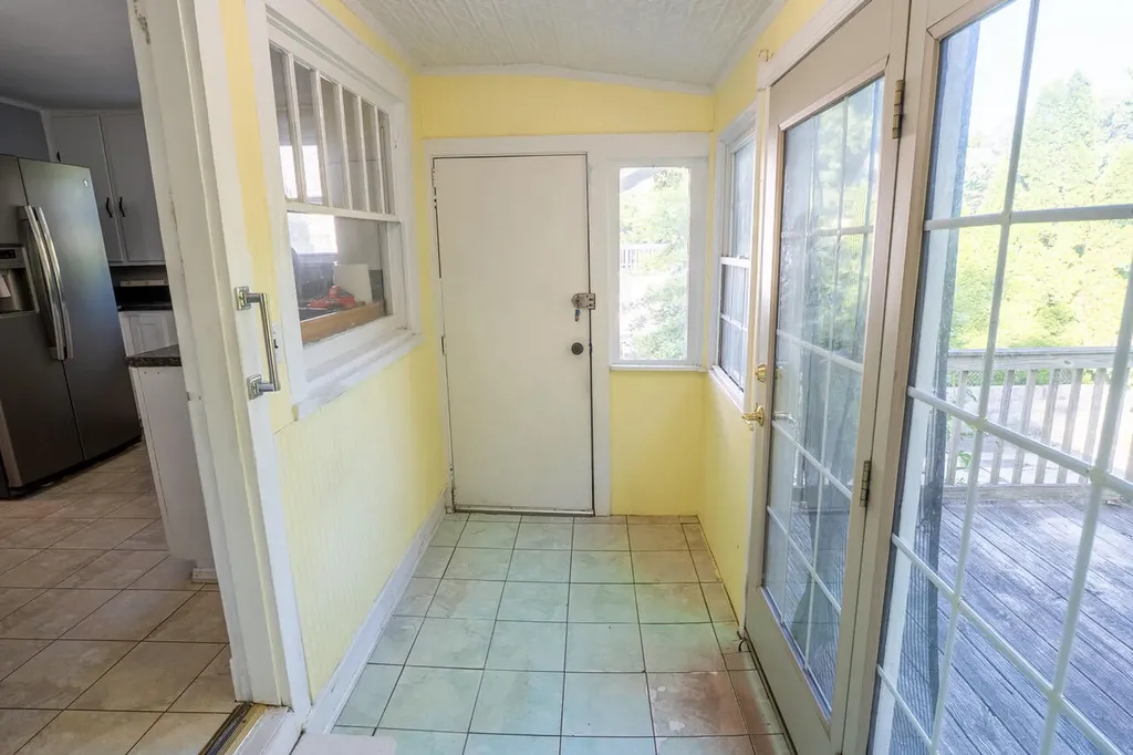 237 Sunset Avenue Richmond KY 40475