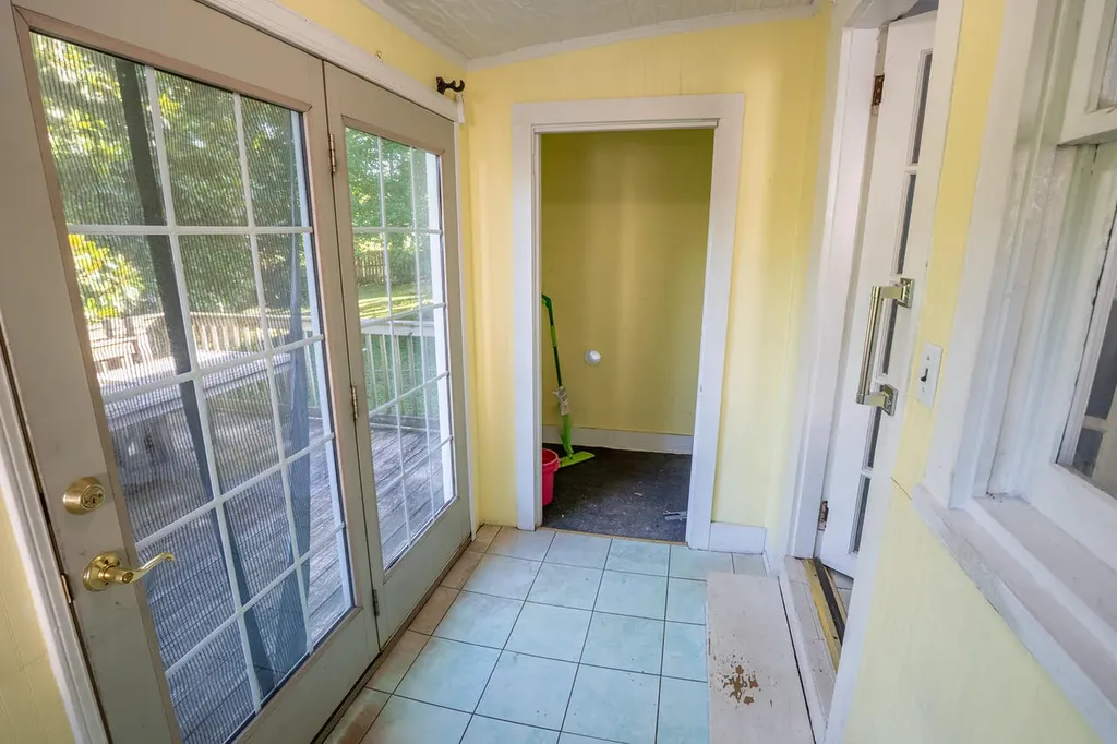 237 Sunset Avenue Richmond KY 40475