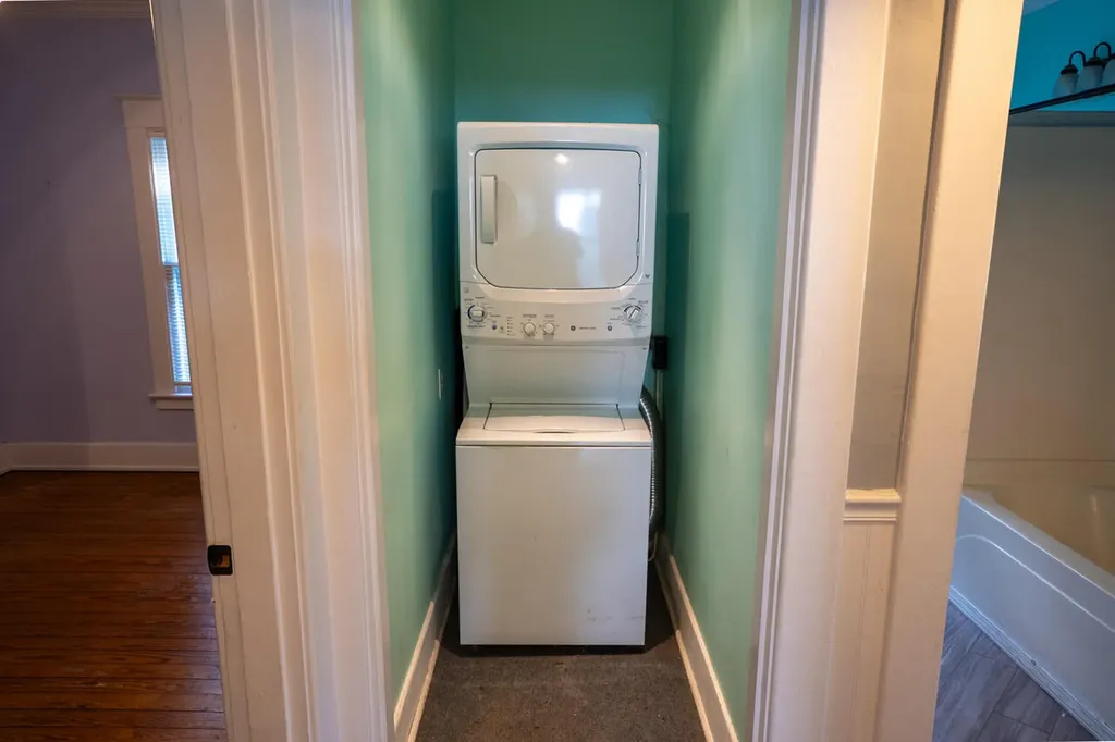 237 Sunset Avenue Richmond KY 40475
