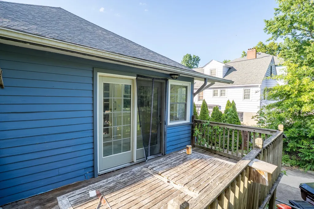 237 Sunset Avenue Richmond KY 40475