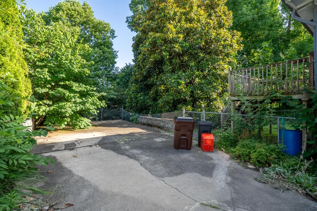 237 Sunset Avenue Richmond KY 40475