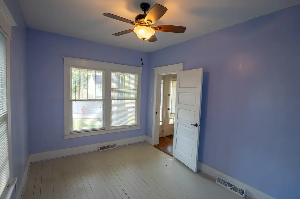 237 Sunset Avenue Richmond KY 40475