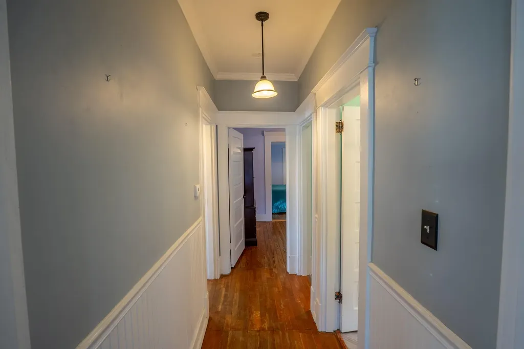 237 Sunset Avenue Richmond KY 40475