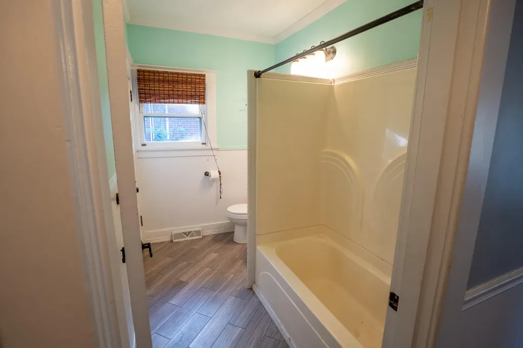 237 Sunset Avenue Richmond KY 40475