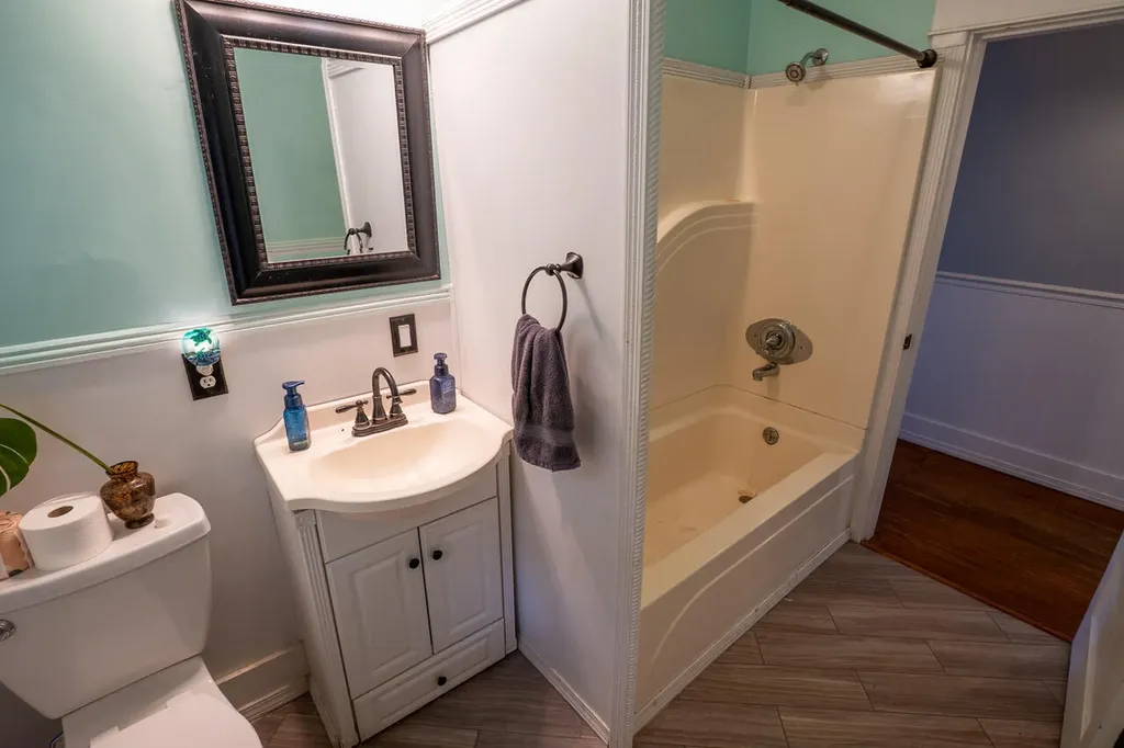 237 Sunset Avenue Richmond KY 40475