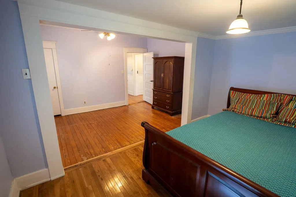 237 Sunset Avenue Richmond KY 40475