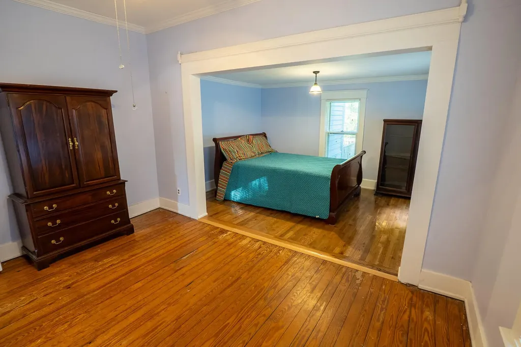 237 Sunset Avenue Richmond KY 40475