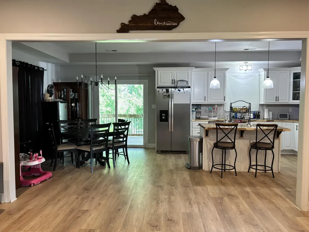 288 Manchester Lane Brodhead KY 40409