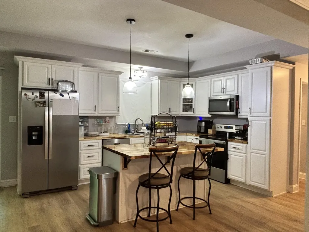 288 Manchester Lane Brodhead KY 40409