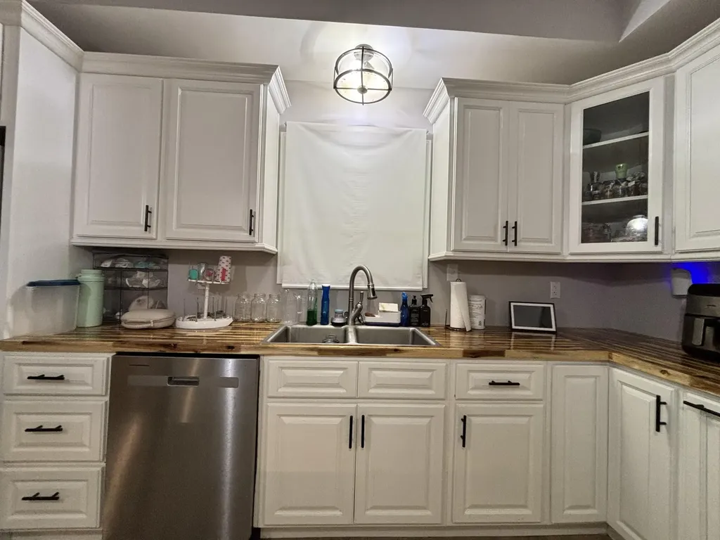288 Manchester Lane Brodhead KY 40409