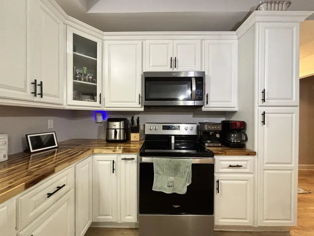 288 Manchester Lane Brodhead KY 40409