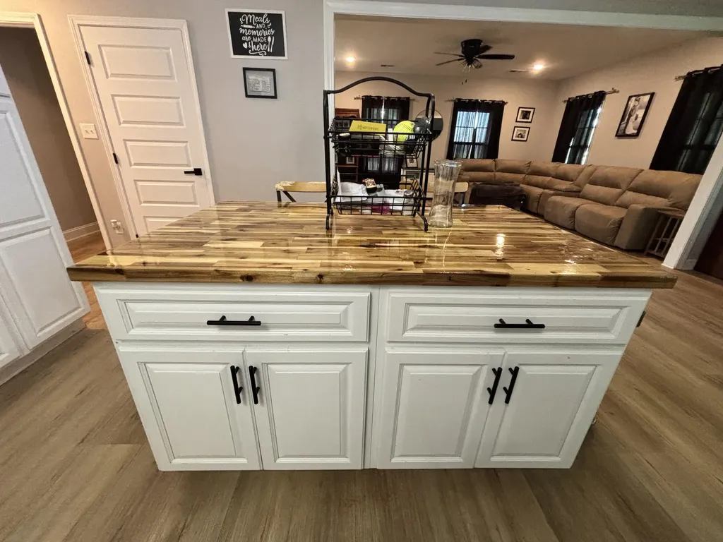 288 Manchester Lane Brodhead KY 40409