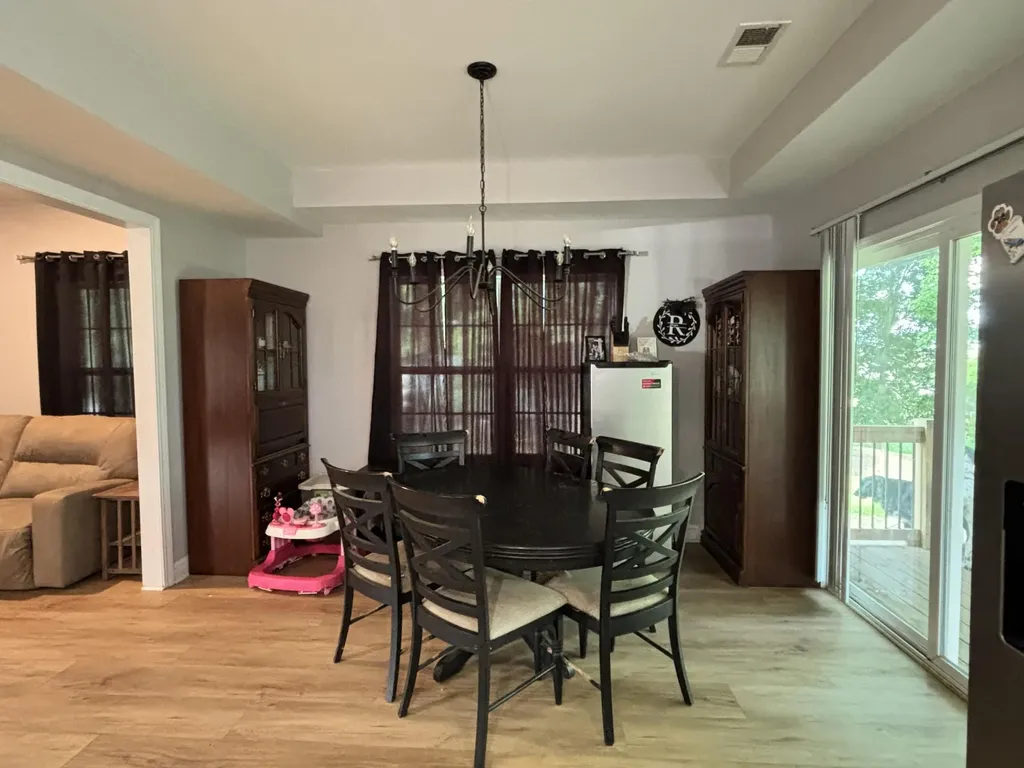 288 Manchester Lane Brodhead KY 40409