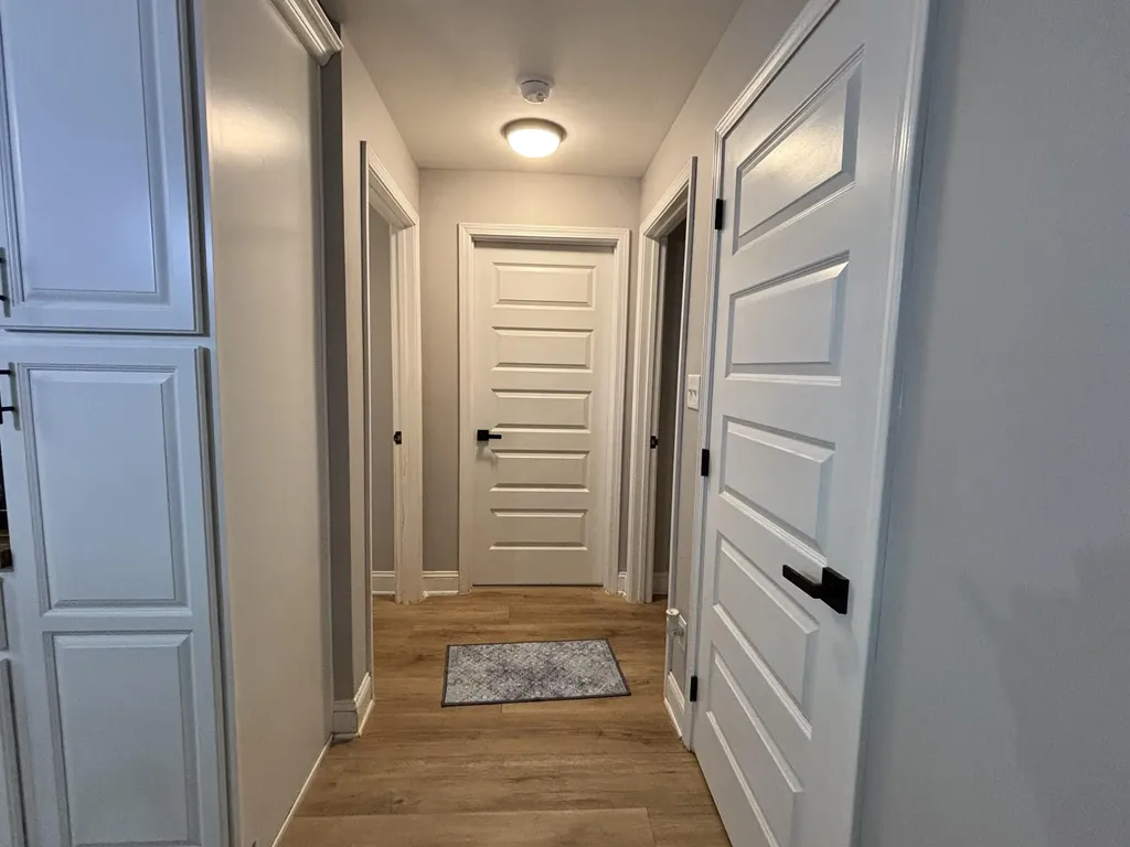 288 Manchester Lane Brodhead KY 40409