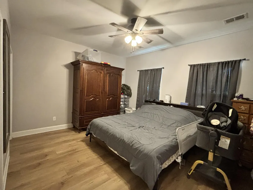 288 Manchester Lane Brodhead KY 40409