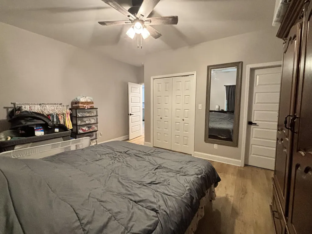 288 Manchester Lane Brodhead KY 40409