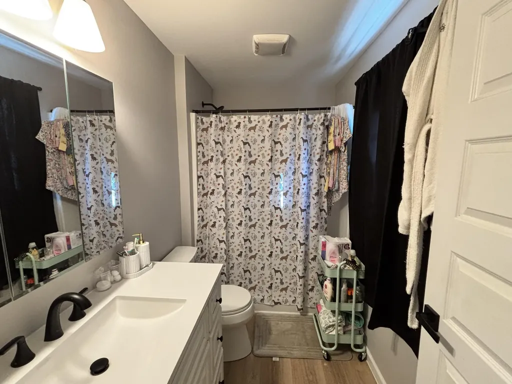 288 Manchester Lane Brodhead KY 40409