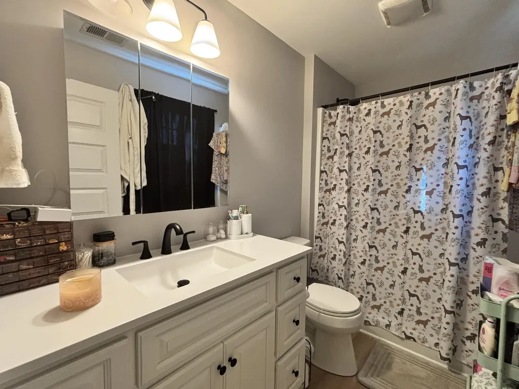 288 Manchester Lane Brodhead KY 40409