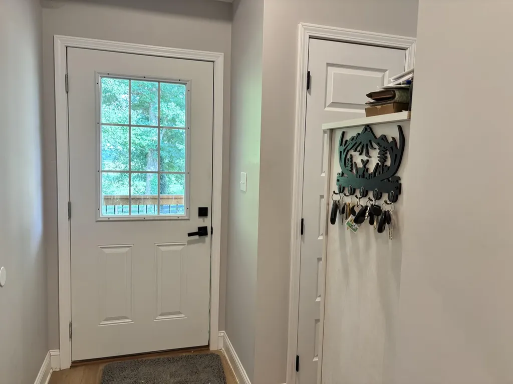 288 Manchester Lane Brodhead KY 40409