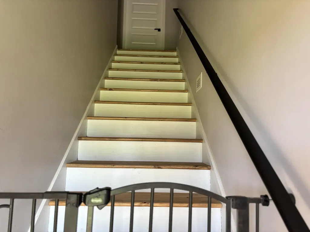 288 Manchester Lane Brodhead KY 40409