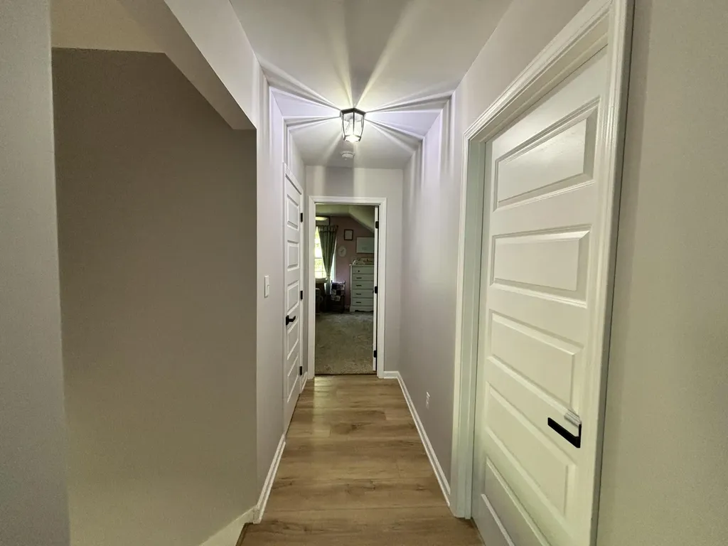 288 Manchester Lane Brodhead KY 40409