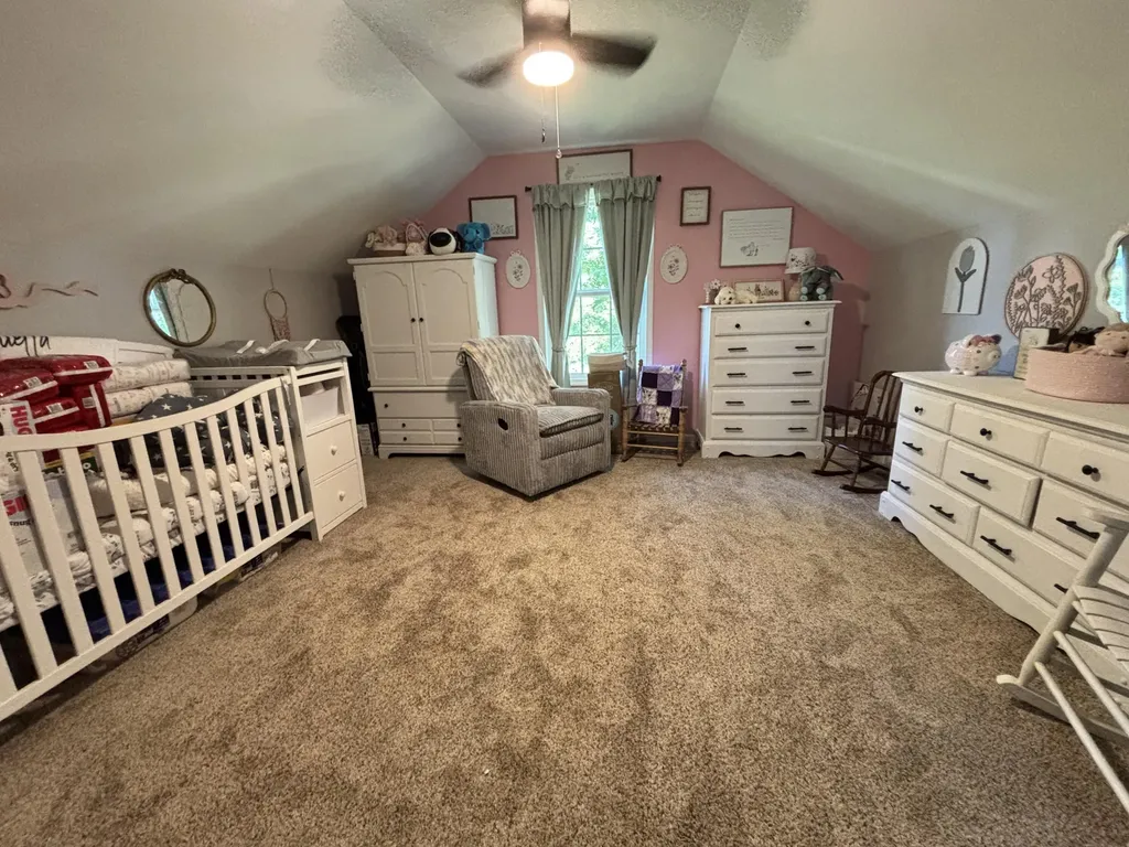 288 Manchester Lane Brodhead KY 40409