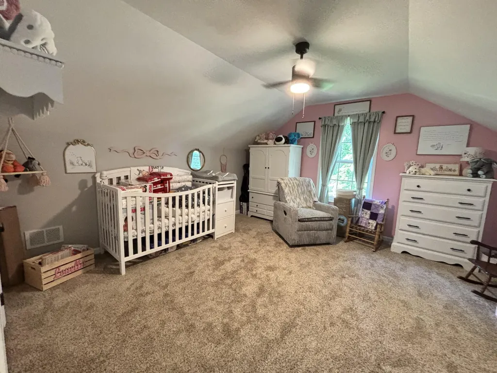 288 Manchester Lane Brodhead KY 40409