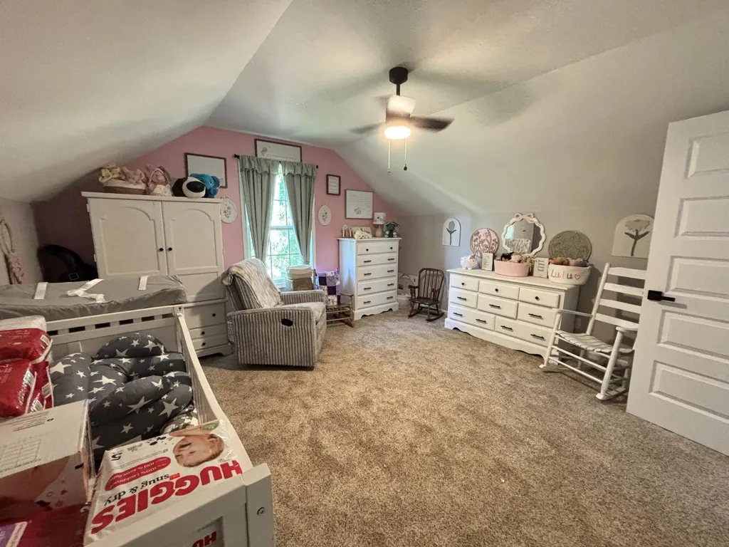 288 Manchester Lane Brodhead KY 40409