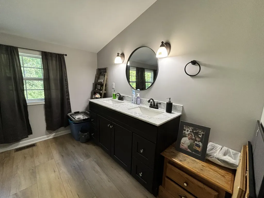 288 Manchester Lane Brodhead KY 40409