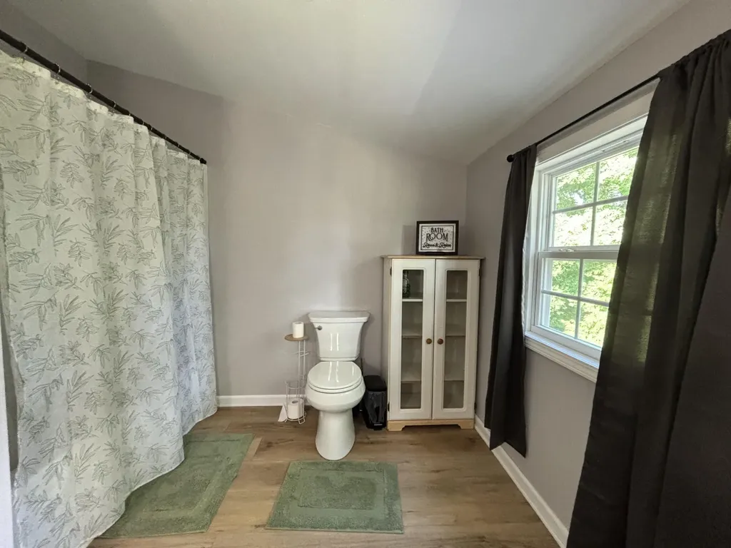 288 Manchester Lane Brodhead KY 40409
