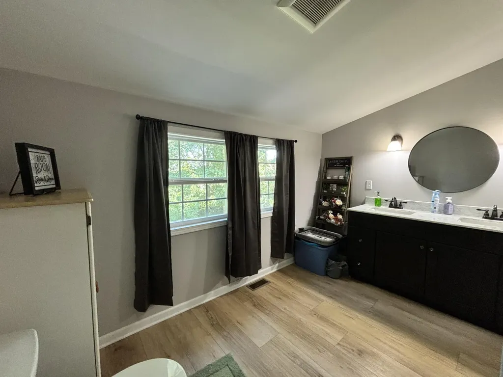288 Manchester Lane Brodhead KY 40409