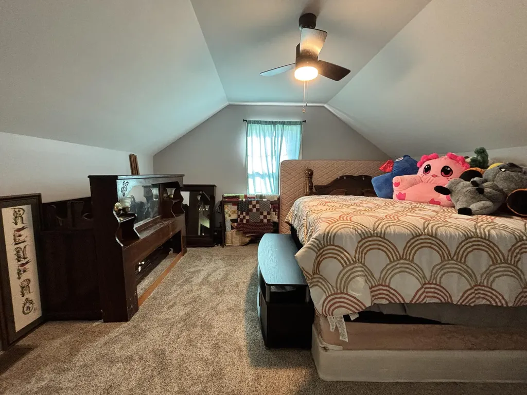 288 Manchester Lane Brodhead KY 40409