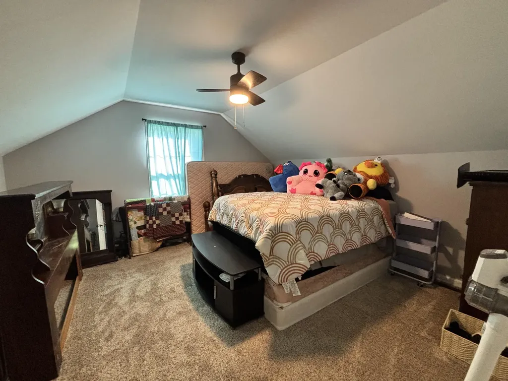 288 Manchester Lane Brodhead KY 40409