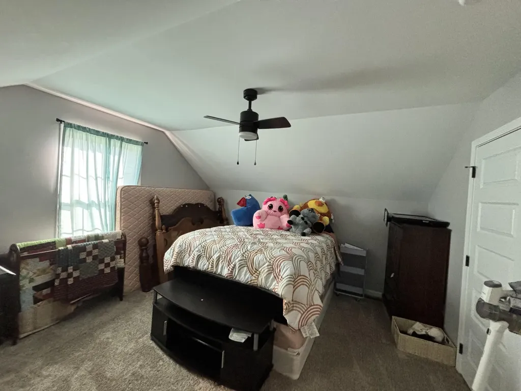 288 Manchester Lane Brodhead KY 40409