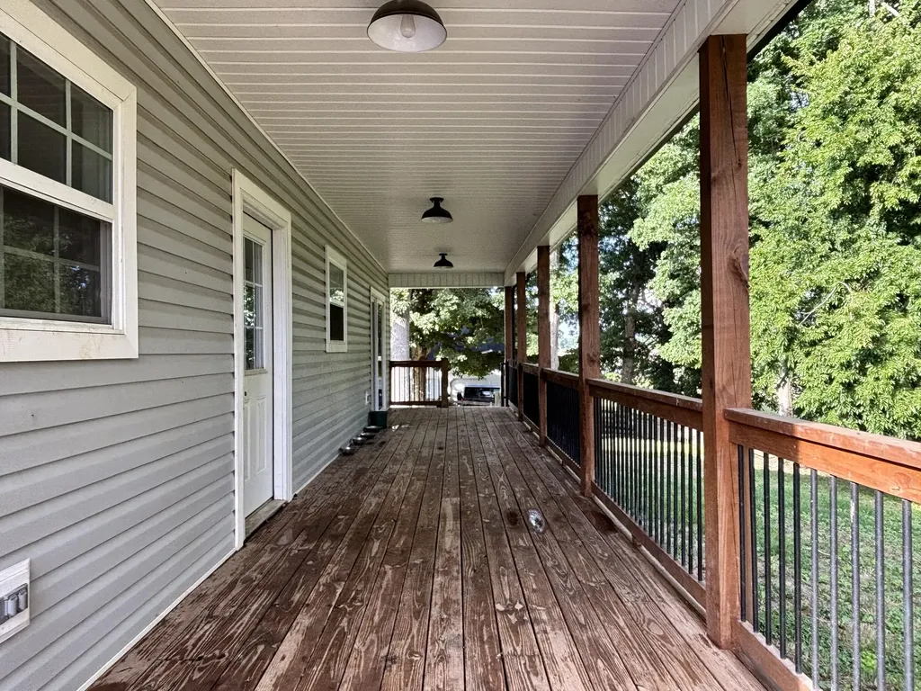 288 Manchester Lane Brodhead KY 40409