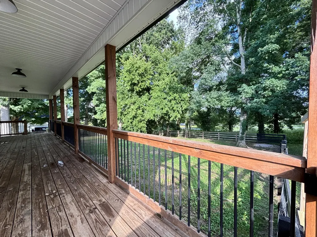 288 Manchester Lane Brodhead KY 40409