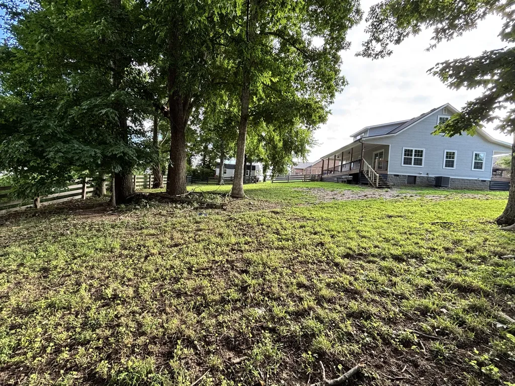 288 Manchester Lane Brodhead KY 40409