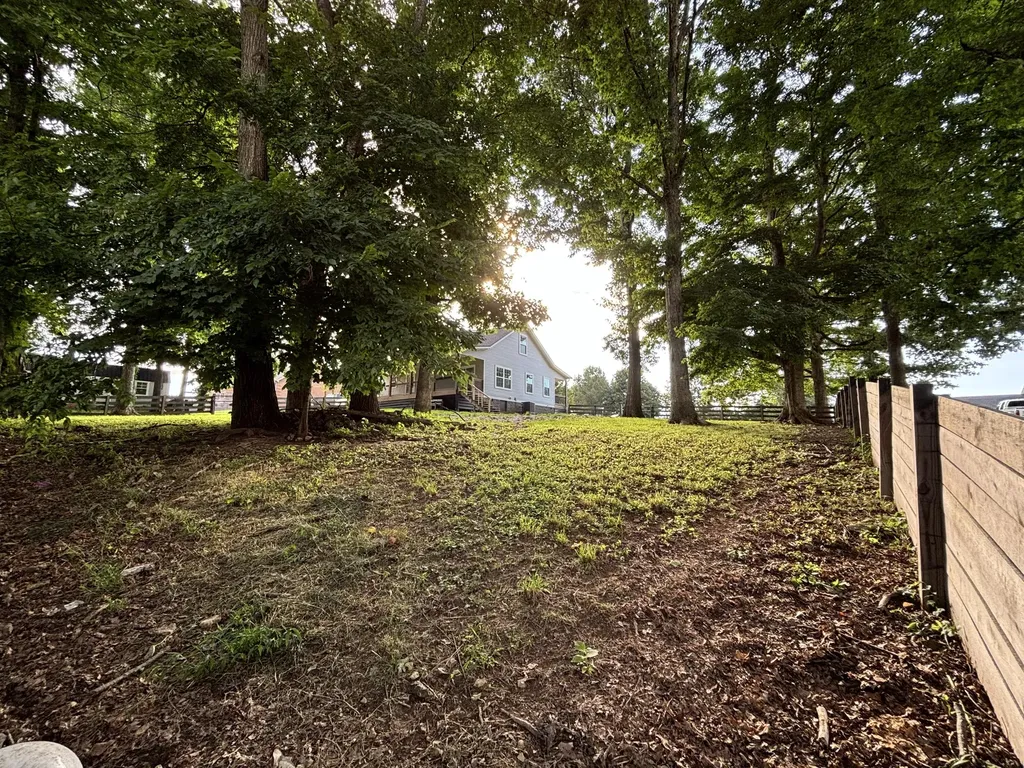 288 Manchester Lane Brodhead KY 40409