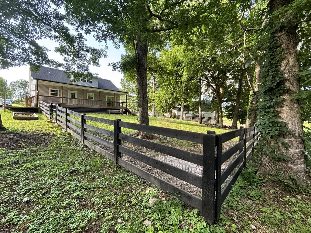 288 Manchester Lane Brodhead KY 40409