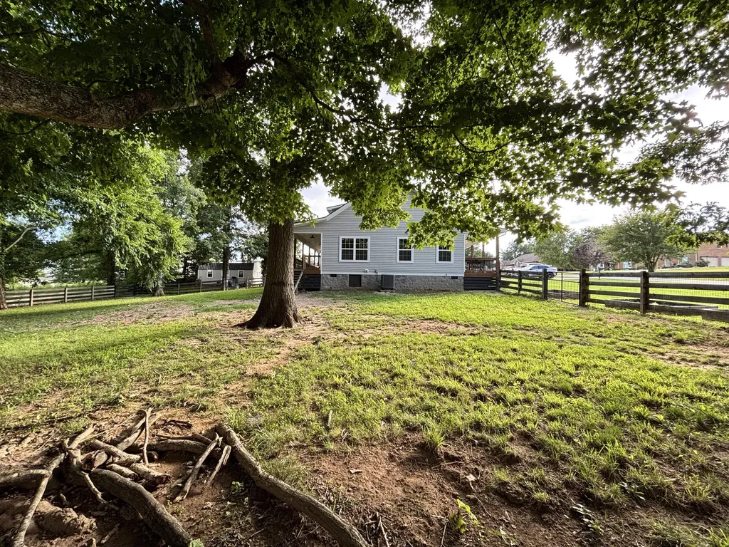 288 Manchester Lane Brodhead KY 40409
