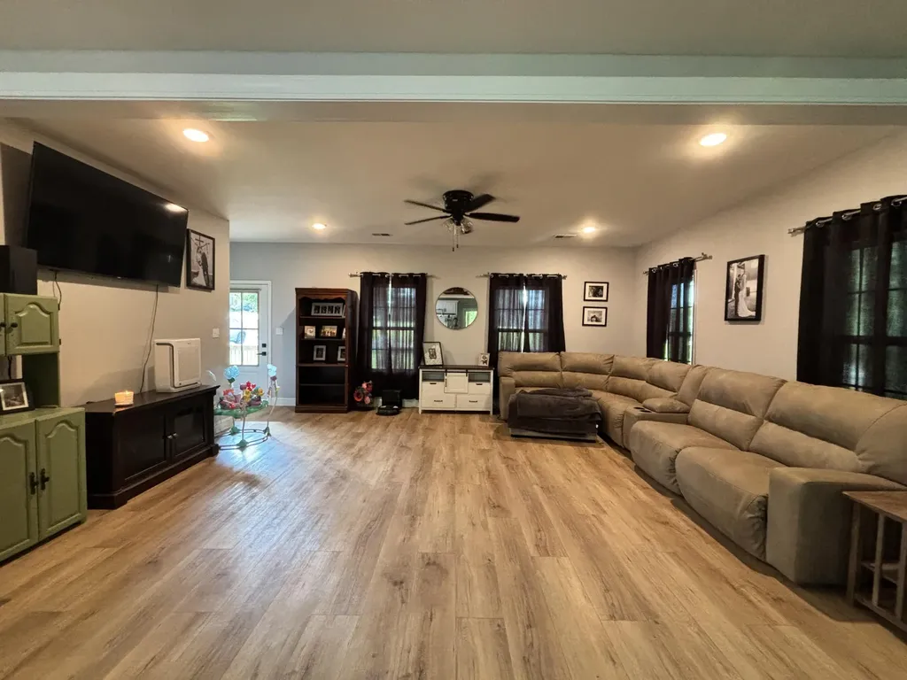 288 Manchester Lane Brodhead KY 40409