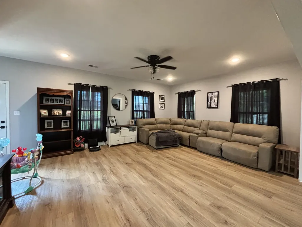 288 Manchester Lane Brodhead KY 40409