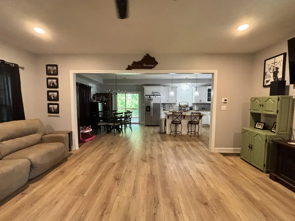 288 Manchester Lane Brodhead KY 40409