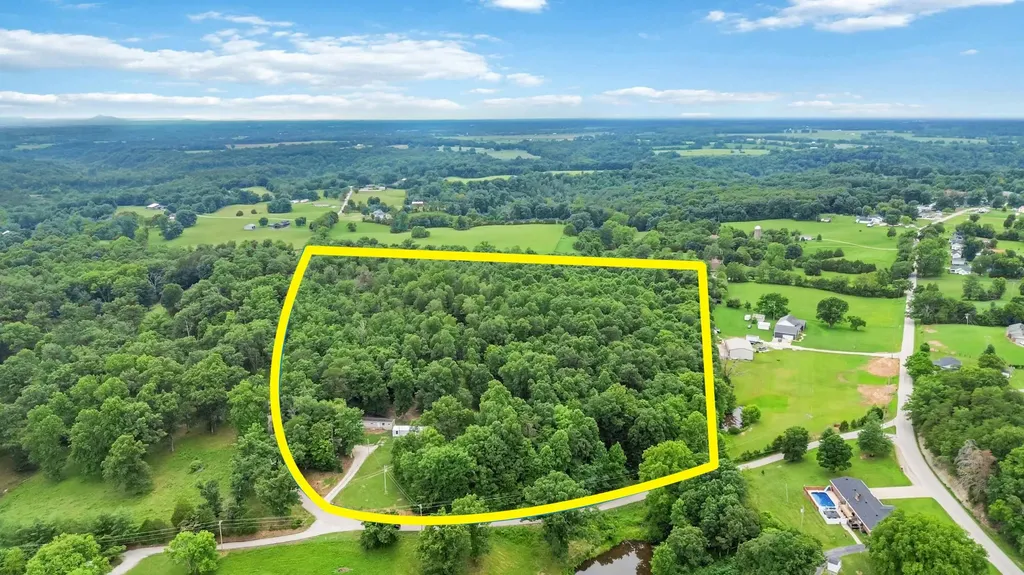 126 Turpin Ridge Road Irvine KY 40336