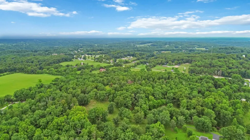 126 Turpin Ridge Road Irvine KY 40336