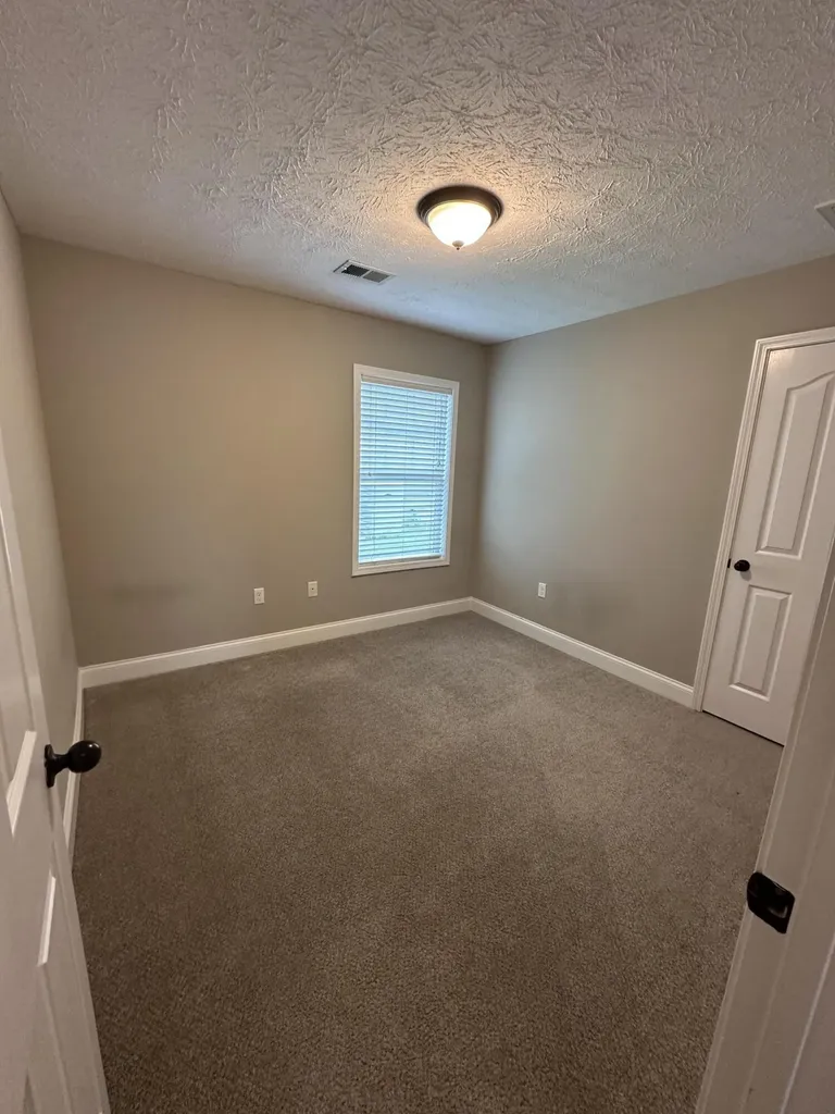126 High Pointe Drive Georgetown KY 40324