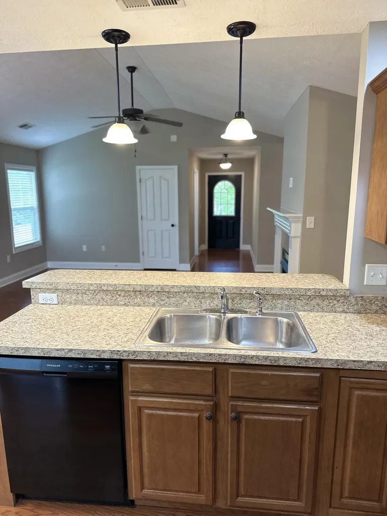 126 High Pointe Drive Georgetown KY 40324