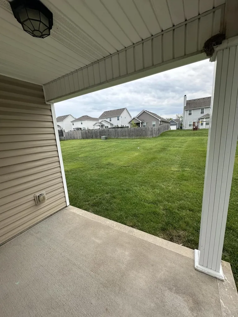 126 High Pointe Drive Georgetown KY 40324